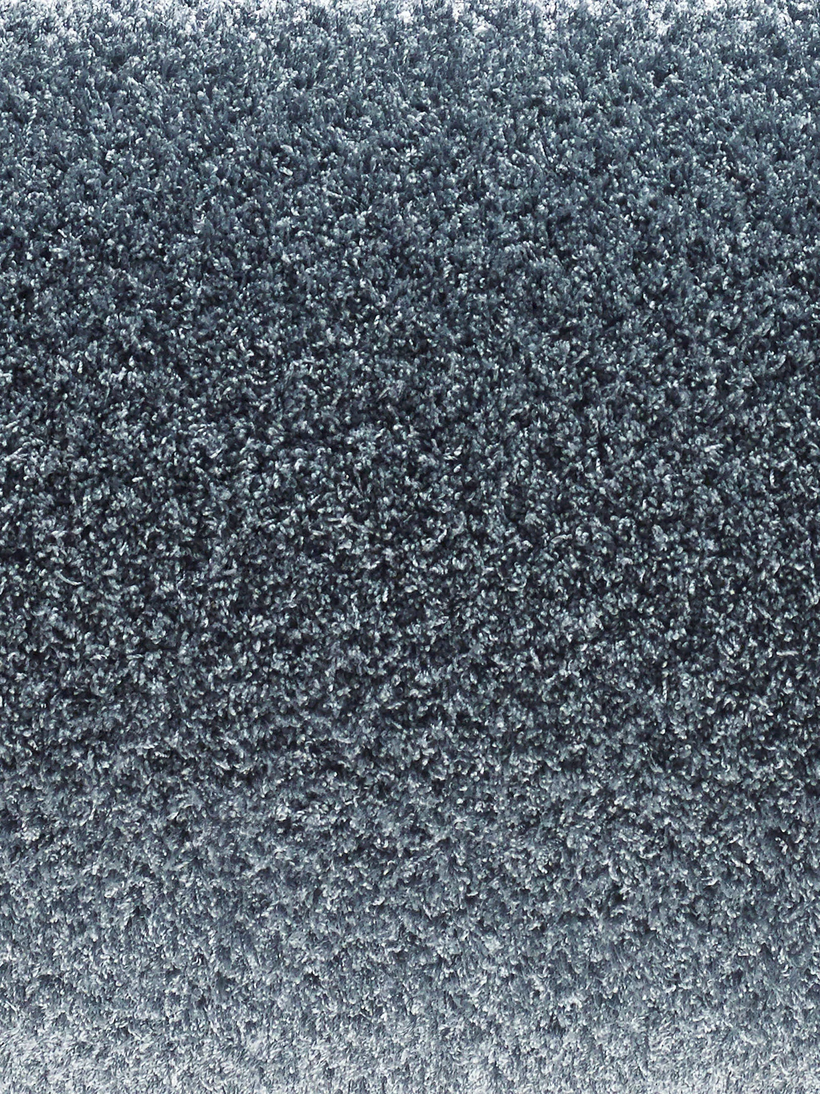 Tenderness Hochflor-Teppich, Sand