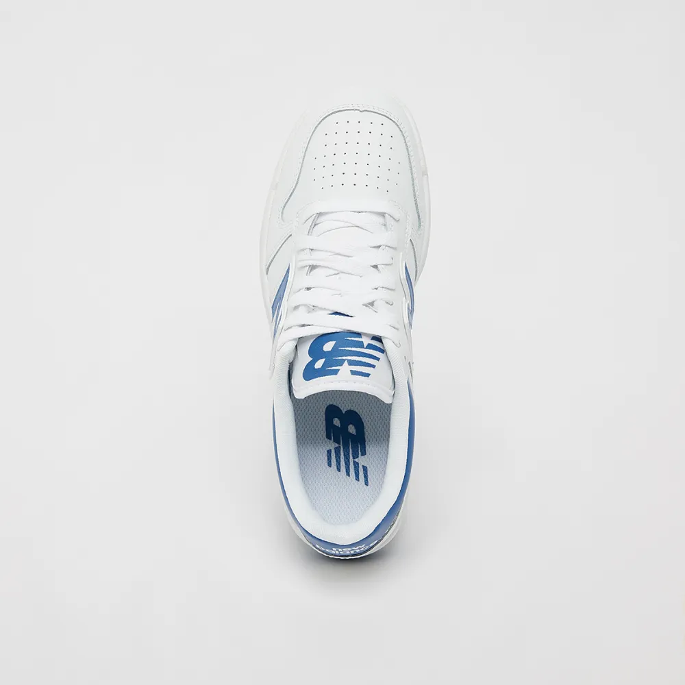 New Balance 480L 480 BB480LBL / weiss