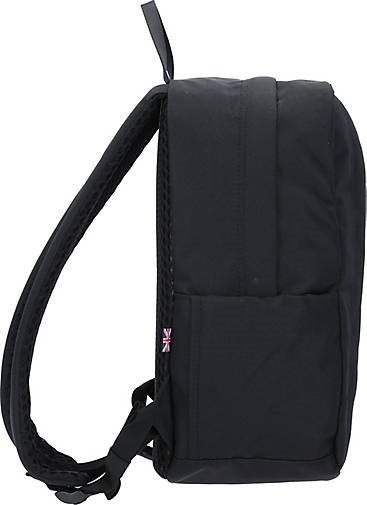 CabinZero Companion Bags Classic Flight 12L RFID Rucksack 34 cm