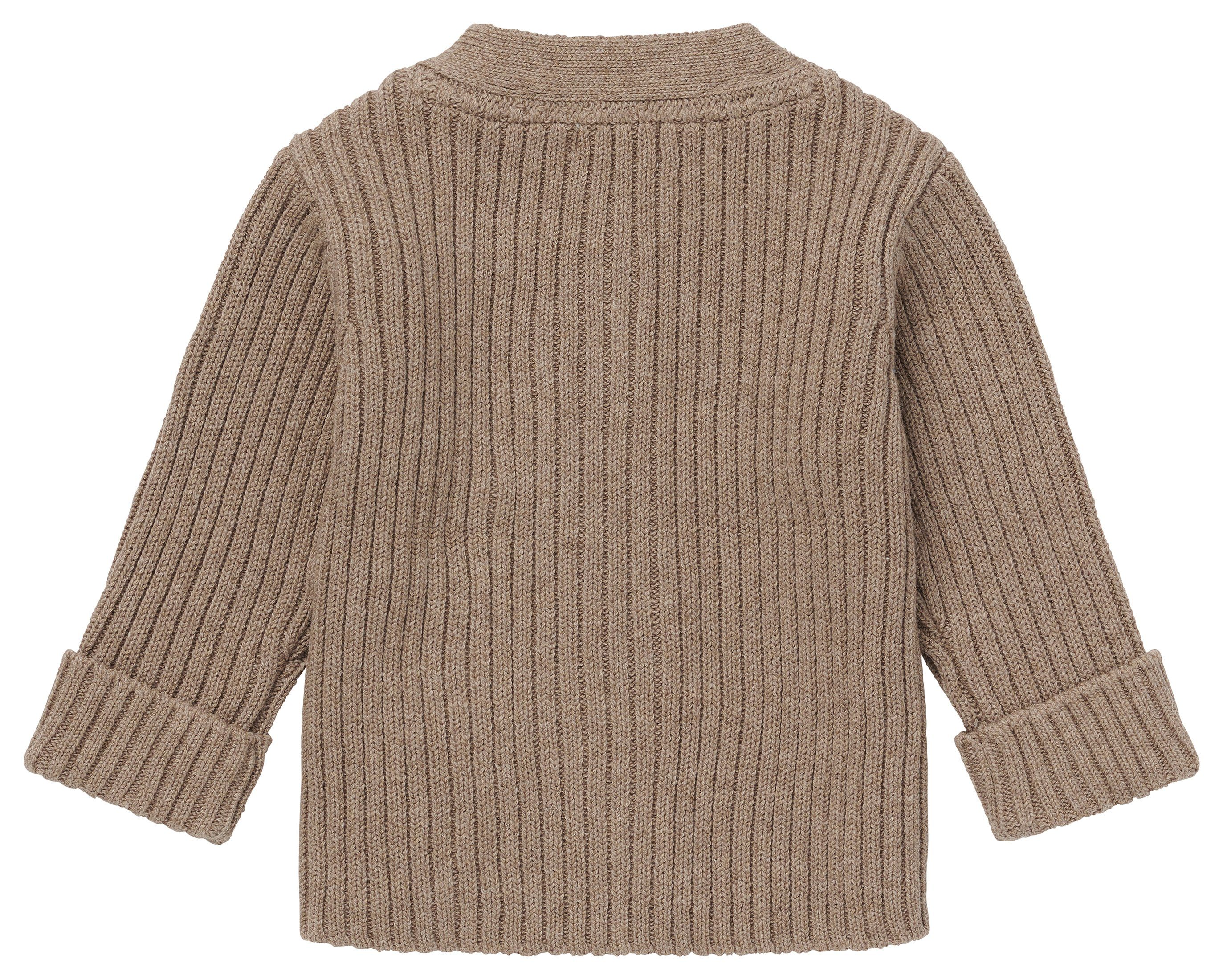Noppies Cardigan Noppies Strickjacke Jewell (1-tlg)