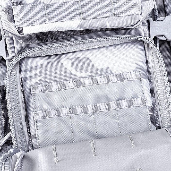 US Cooper Pack medium