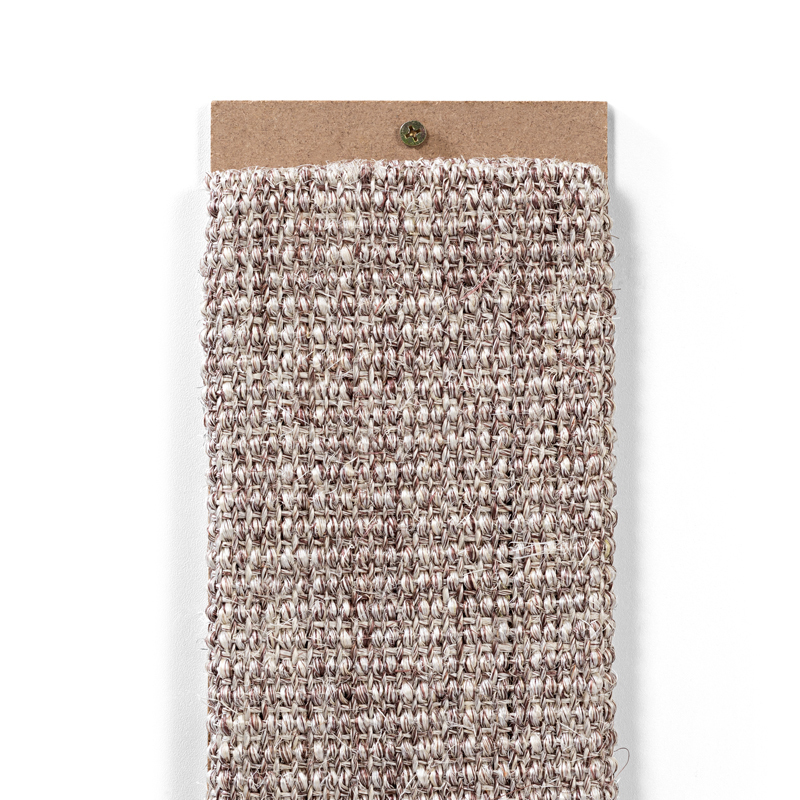 Silvio Design Kratzbäume Silvio Design Katzen-Kletterwand 6-teilig