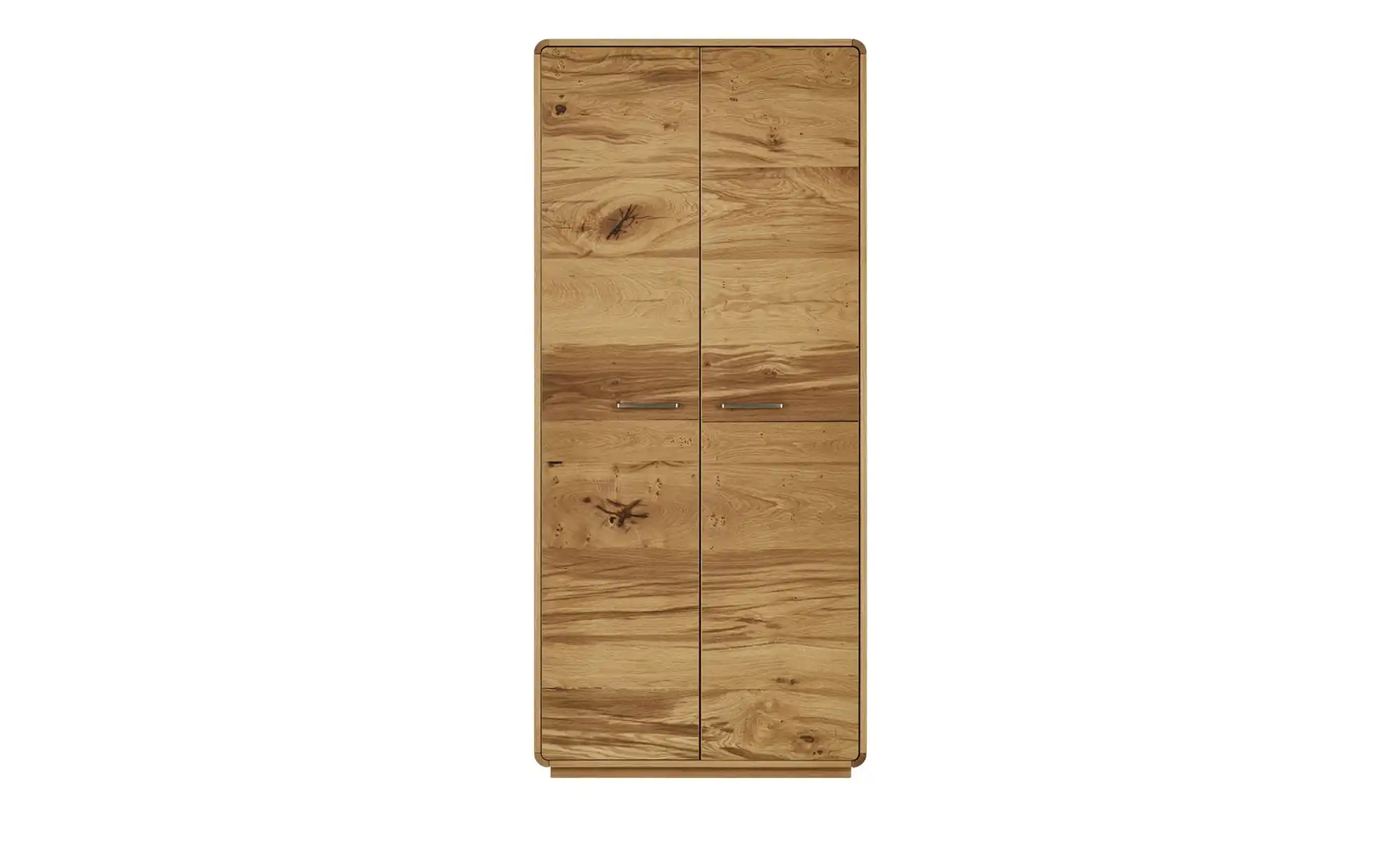 Dielenschrank