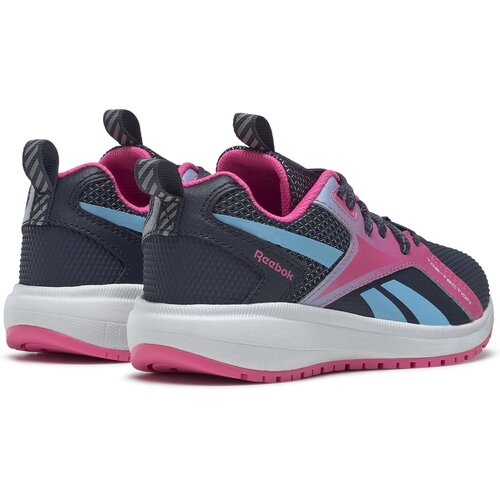 KINDER HALBSCHUHE DURABLE XT