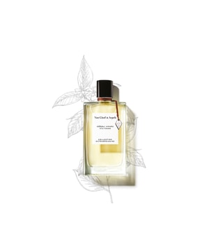 Van Cleef & Arpels Collection Extraordinaire Neroli Amara Eau de Parfum-75 ml