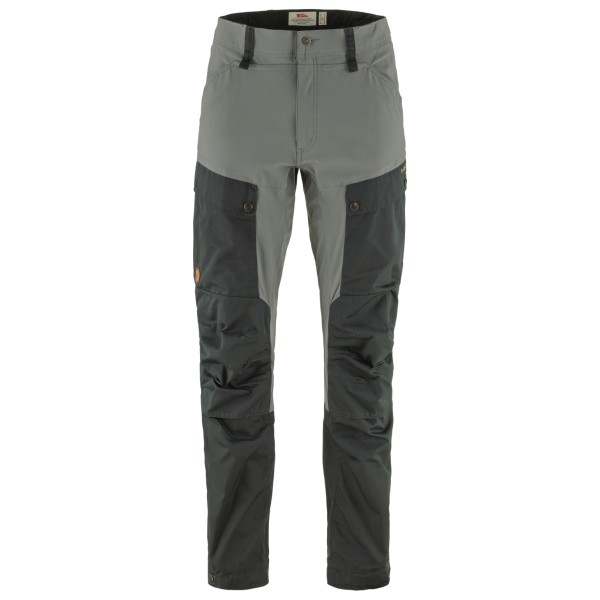Fjällräven - Keb Trousers - Trekkinghose