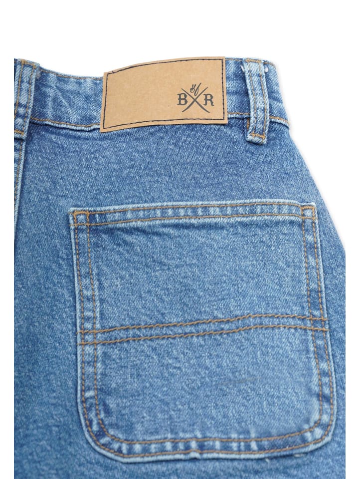 Band of Rascals Jeans 