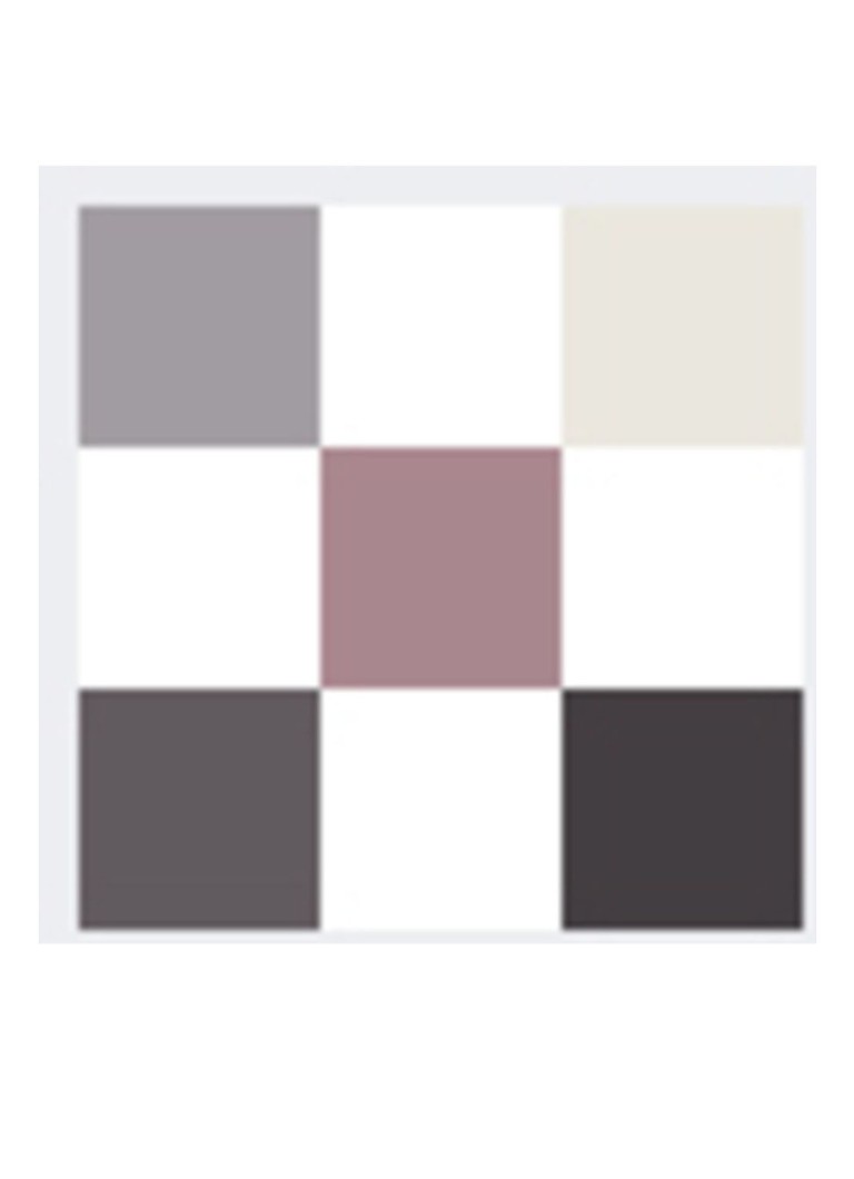DIOR Diorshow 5 Couleurs - Eyeshadow Palette