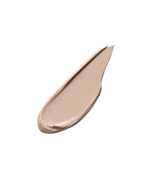MADARA Skinonym Flüssige Foundation-30 ml