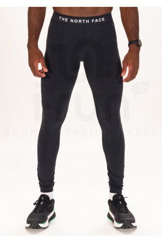 The North Face Mountain Athletics Seamless M