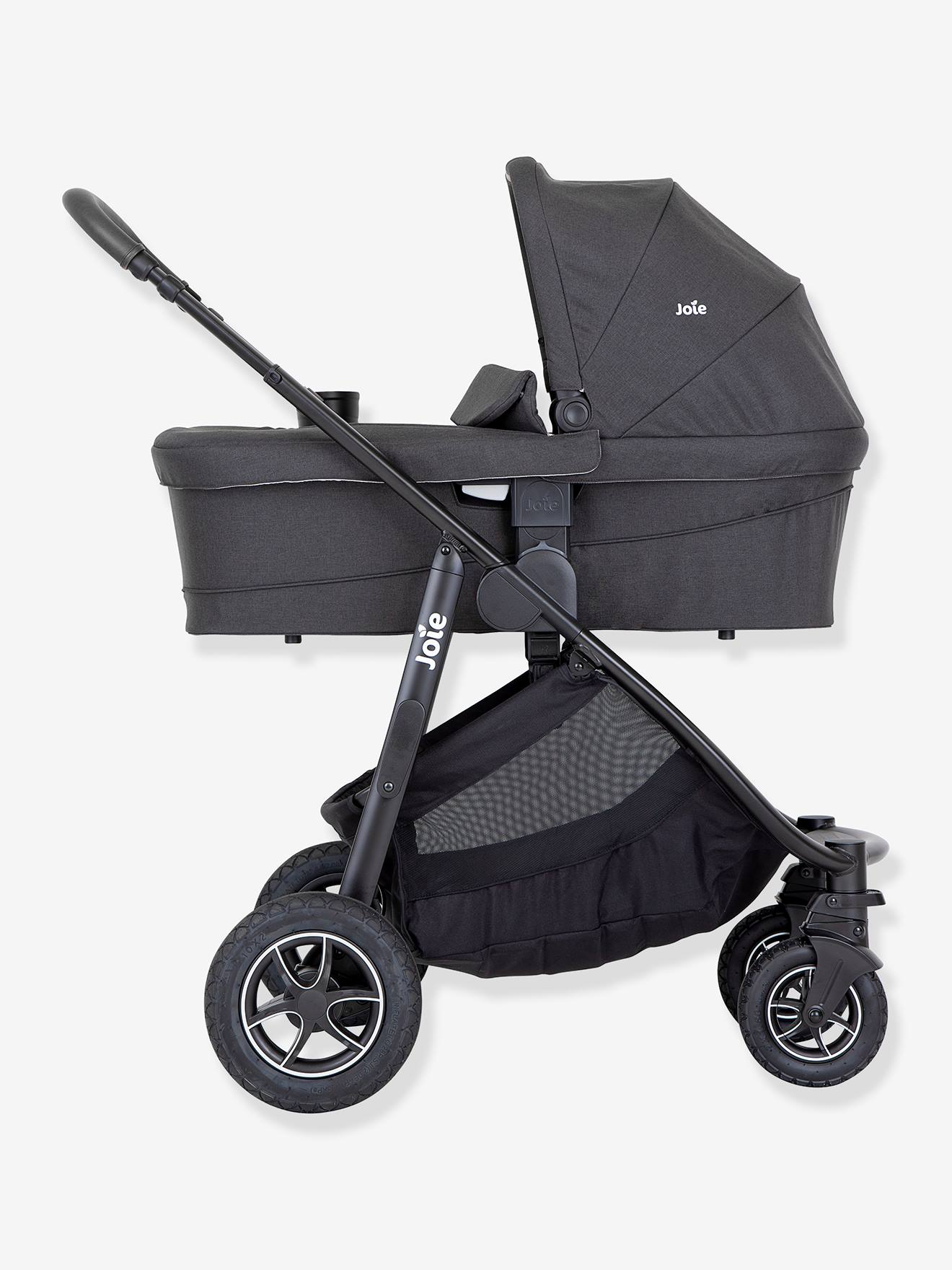 Joie Liege-Buggy VERSATRAX JOIE - grau