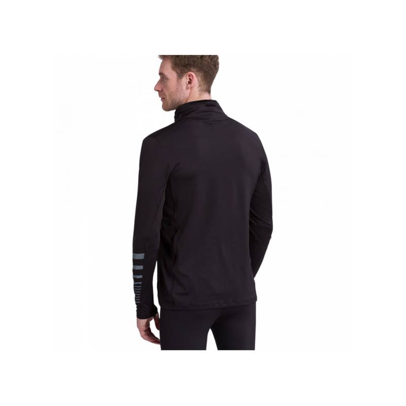 Erima Race Line 2.0 Running Longsleeve Laufshirt Herren