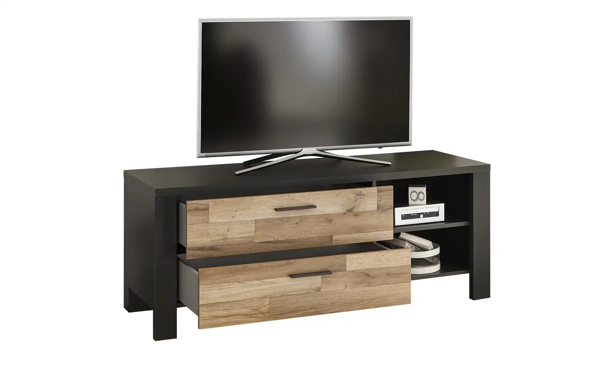 TV-Lowboard