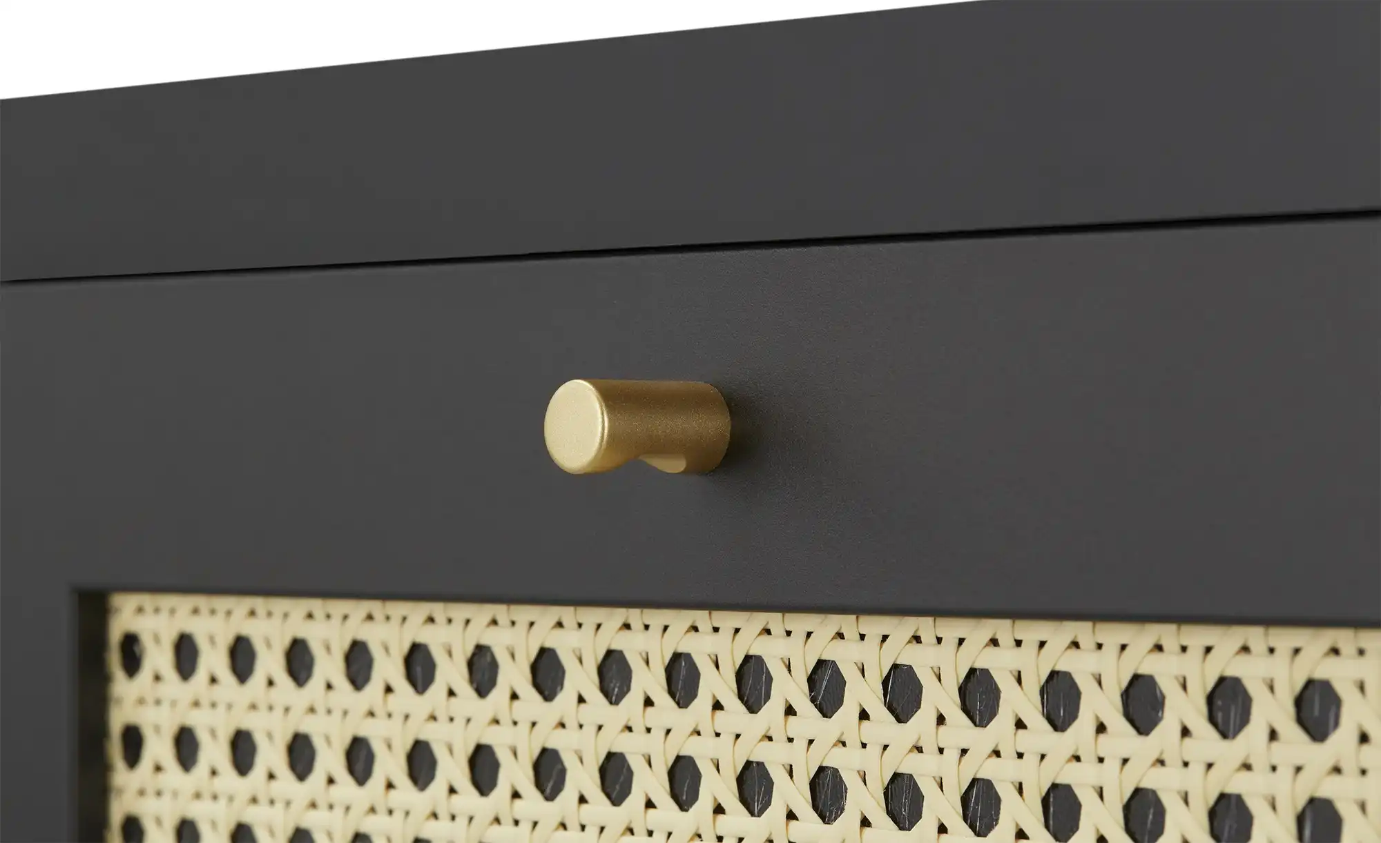 Roomers Sideboard