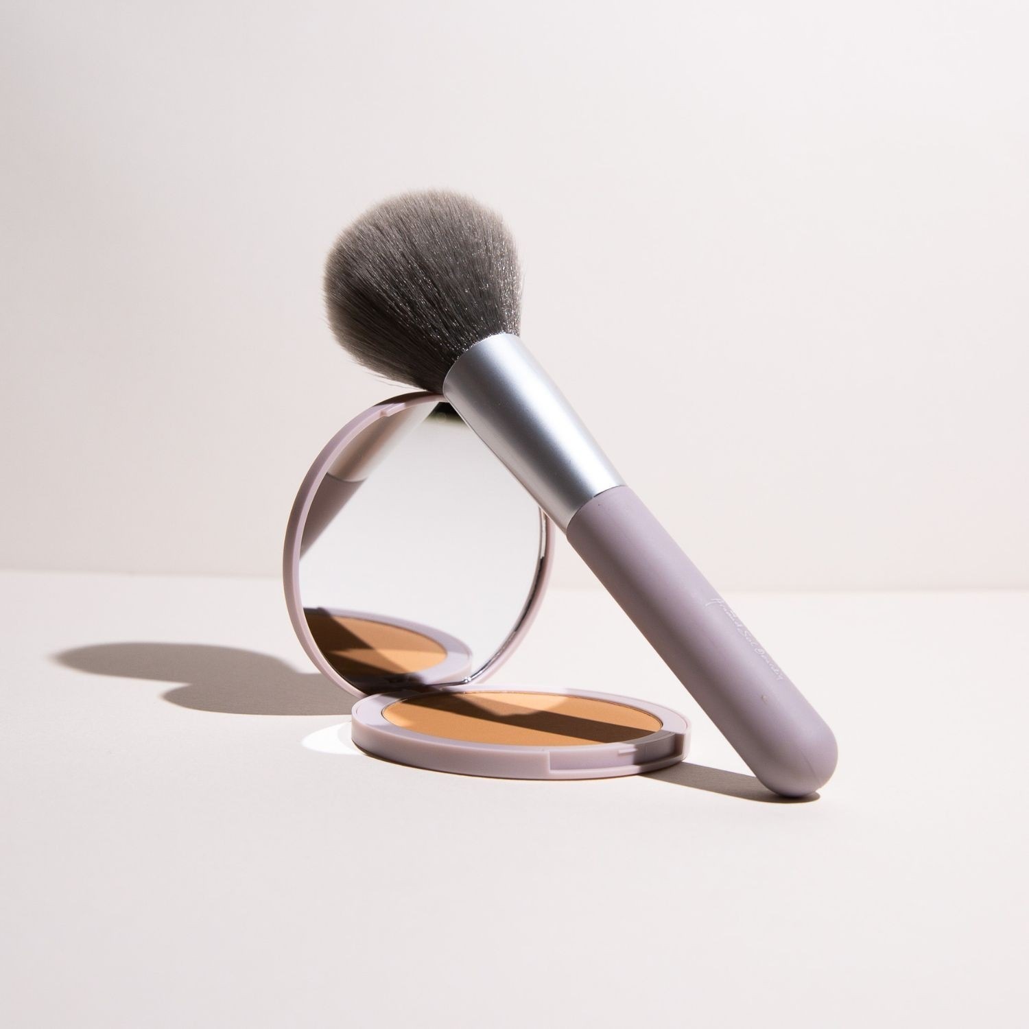 Charlotte Bio Filtre Pastel