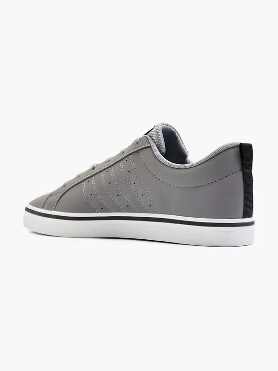 adidas Sneaker VS PACE 2.0