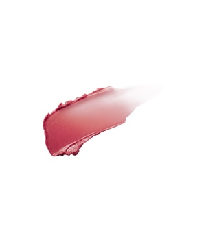 UND GRETEL Tagarot Nourishing Balm Lippenbalsam-4 g