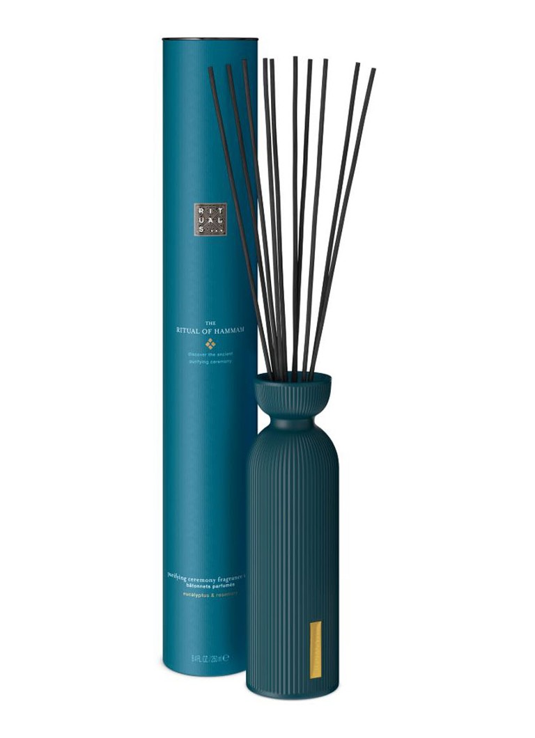 Rituals The Ritual of Hammam θυμιατό στικ - 250 ml