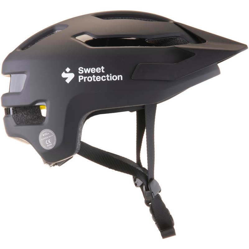 Sweet Protection Ripper Mips Helmet JR Helm Kinder