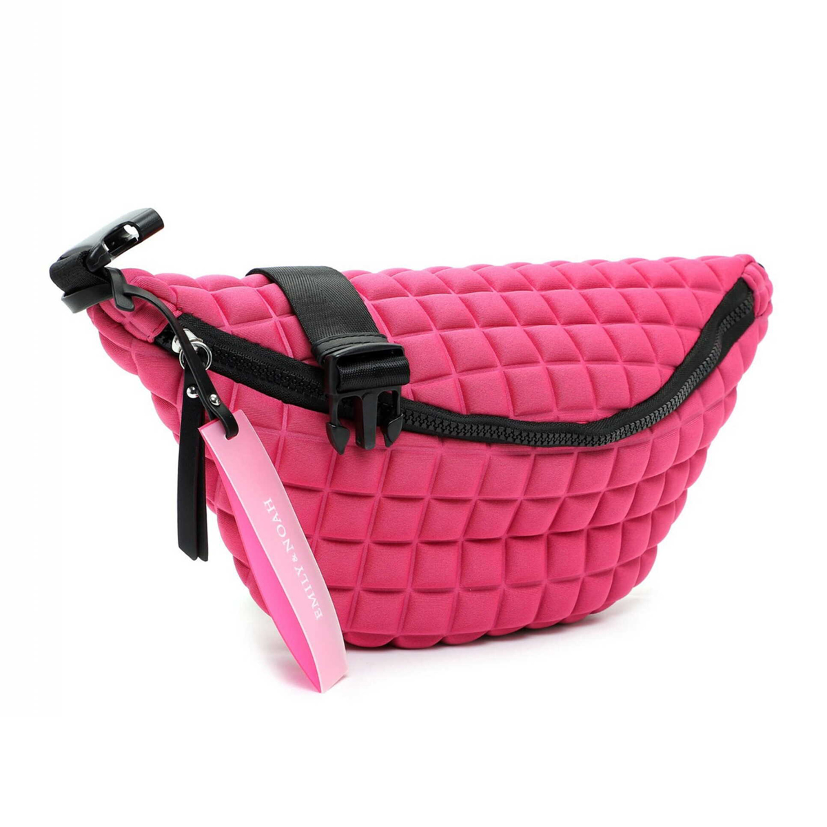emily & noah 63746 Rot 670 pink