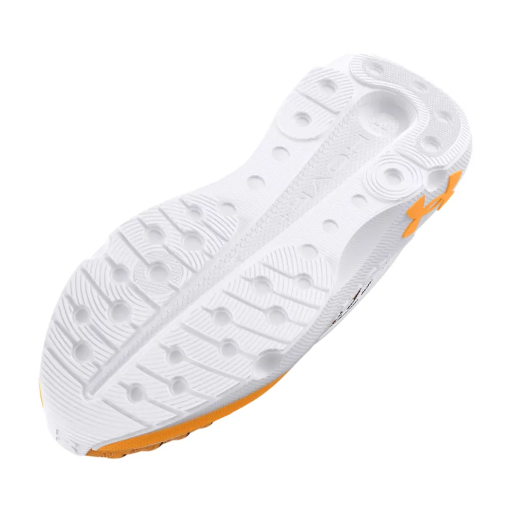 Under Armour Infinite Elite We Run 3027971-100 / weiss