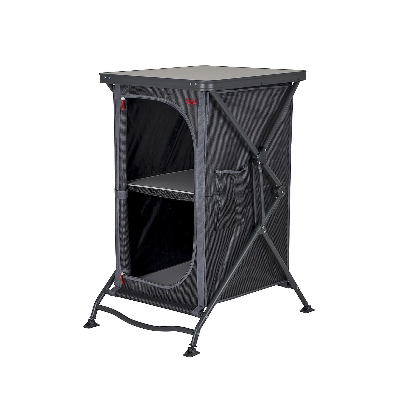 Crespo AP-103 Fächerschrank