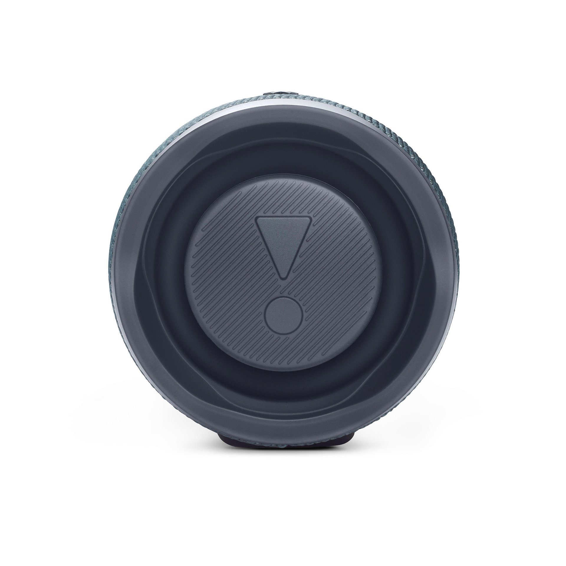 JBL Charge Essential 2 Bluetooth-Lautsprecher (30 W)