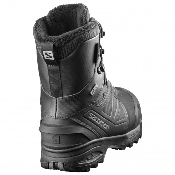 Salomon - Toundra Pro CSWP - Winterschuhe