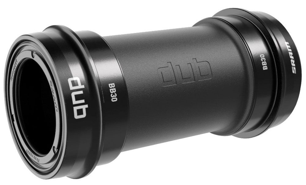 SRAM DUB BB30 MTB Innenlager 83mm kaufen | Bike-Discount