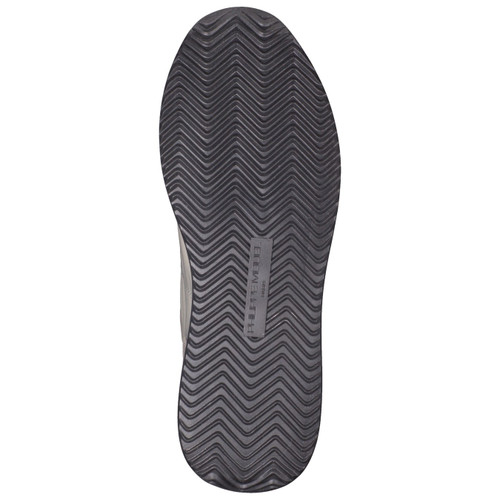 Sneaker-46614590158 Philippe Model