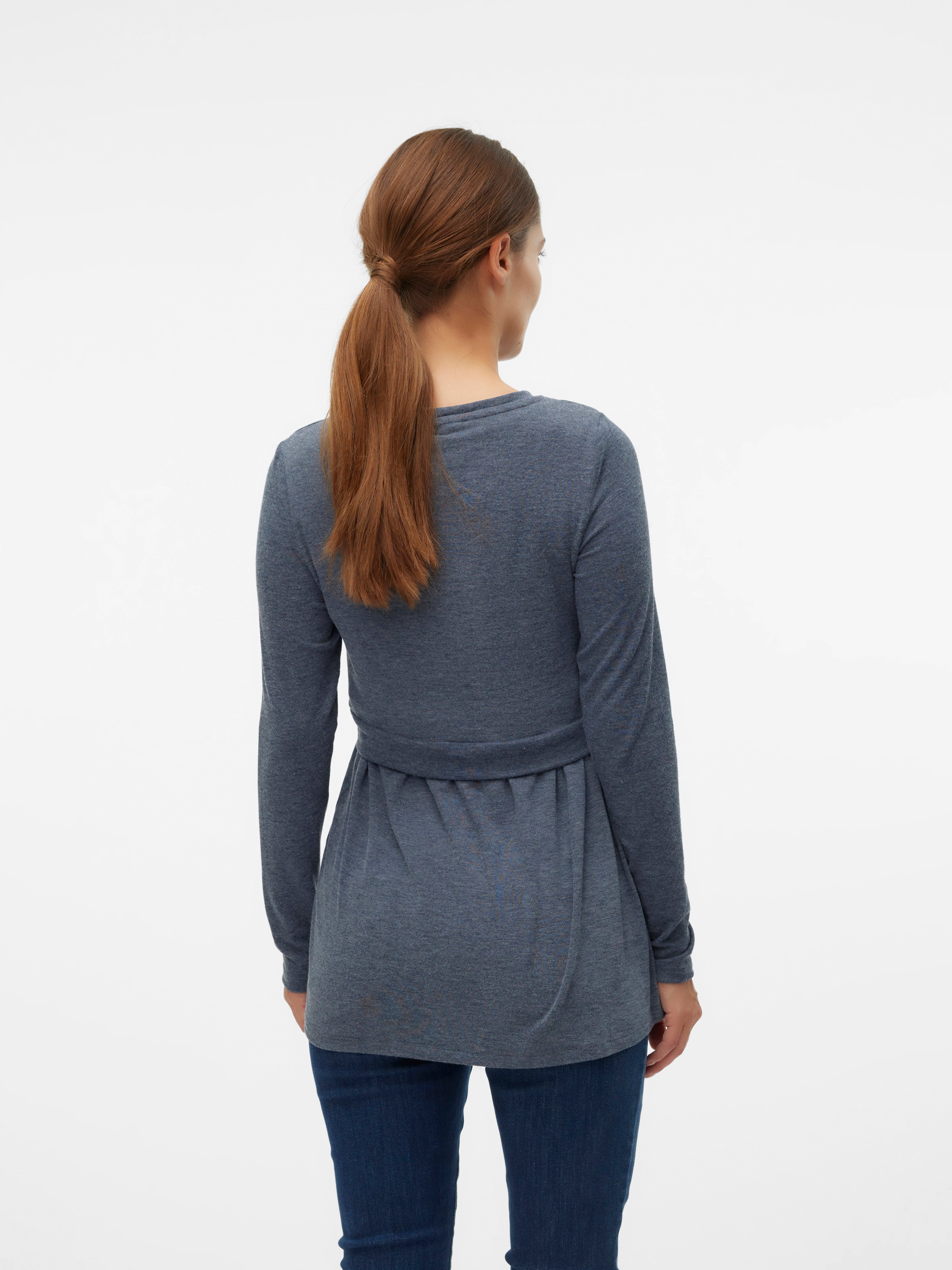 Umstands-top