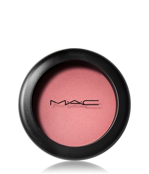 MAC Powder Blush Sheertone Shimmer Rouge-6 g