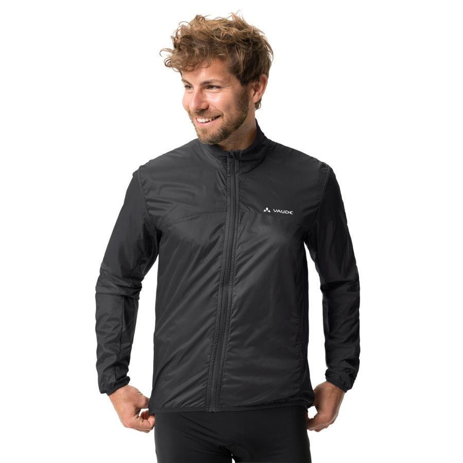 Matera Air Windjacke Herren