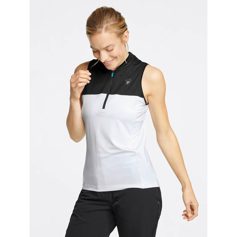 Ziener NALERI Trikot Damen