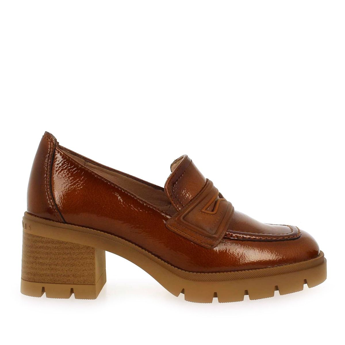Hispanitas  HI232965 - Cognac