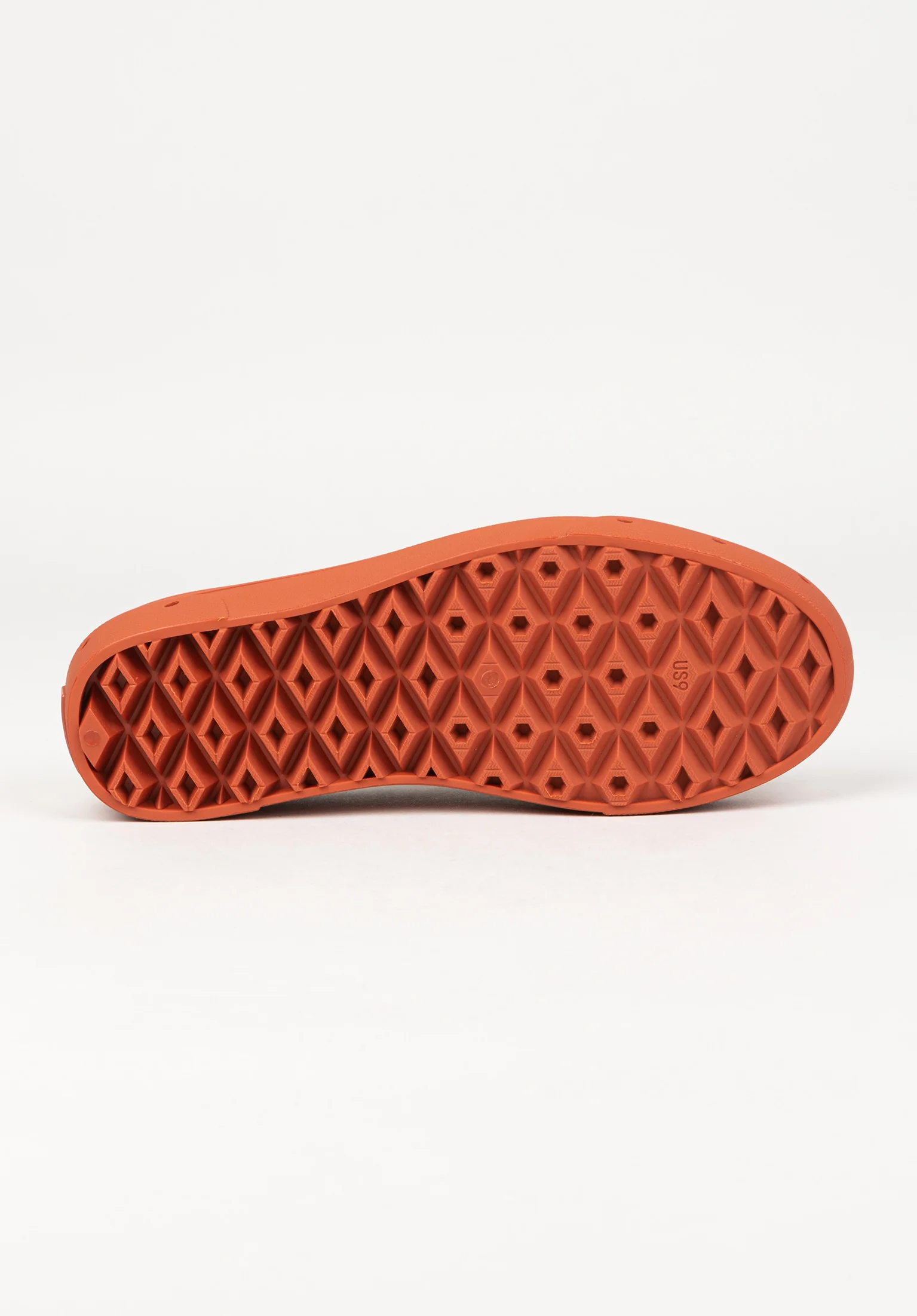 Slip-On Mule TRK