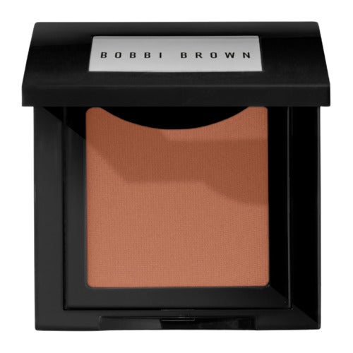 Bobbi Brown matt csillogó pirosító Antigua 3,5 gramm