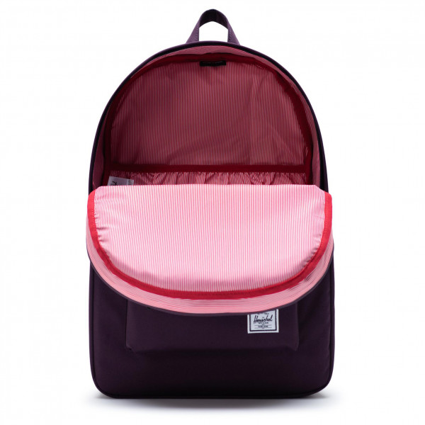 Herschel - Heritage 215 - Daypack