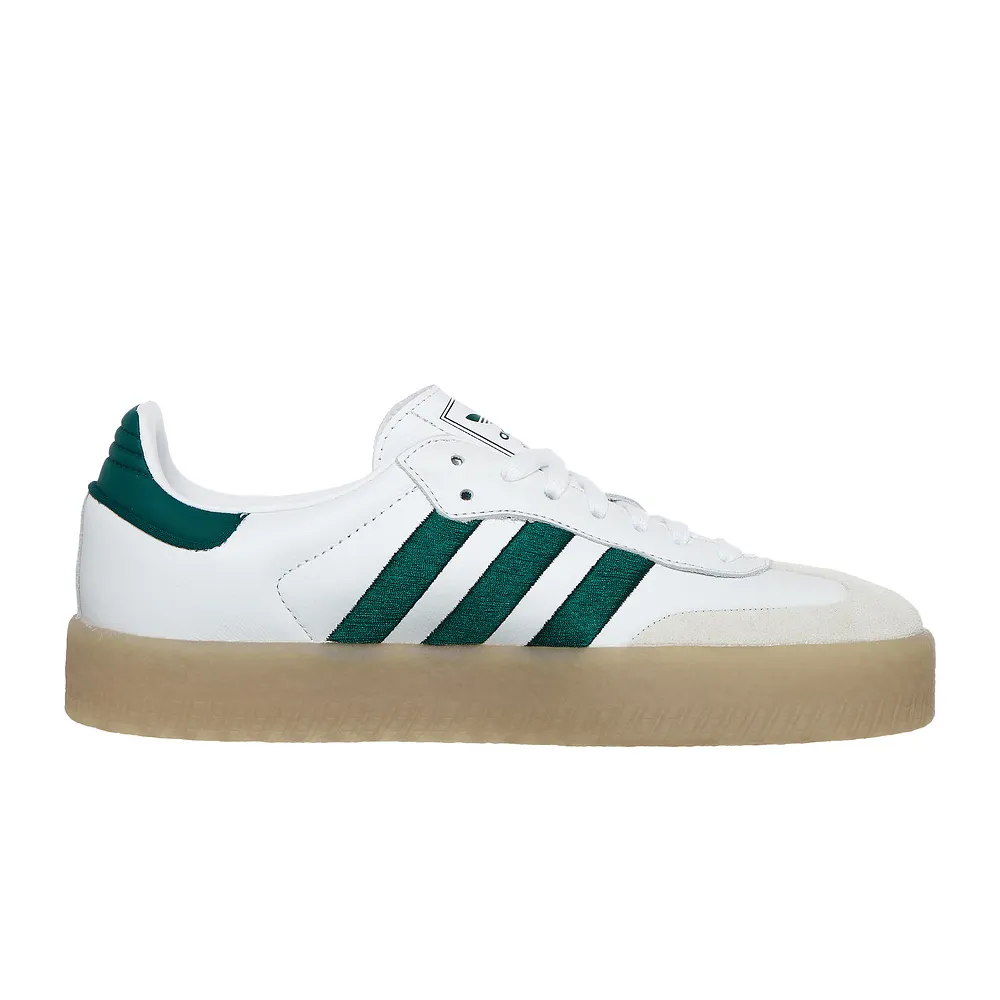 adidas Sambae ID0440 / weiss