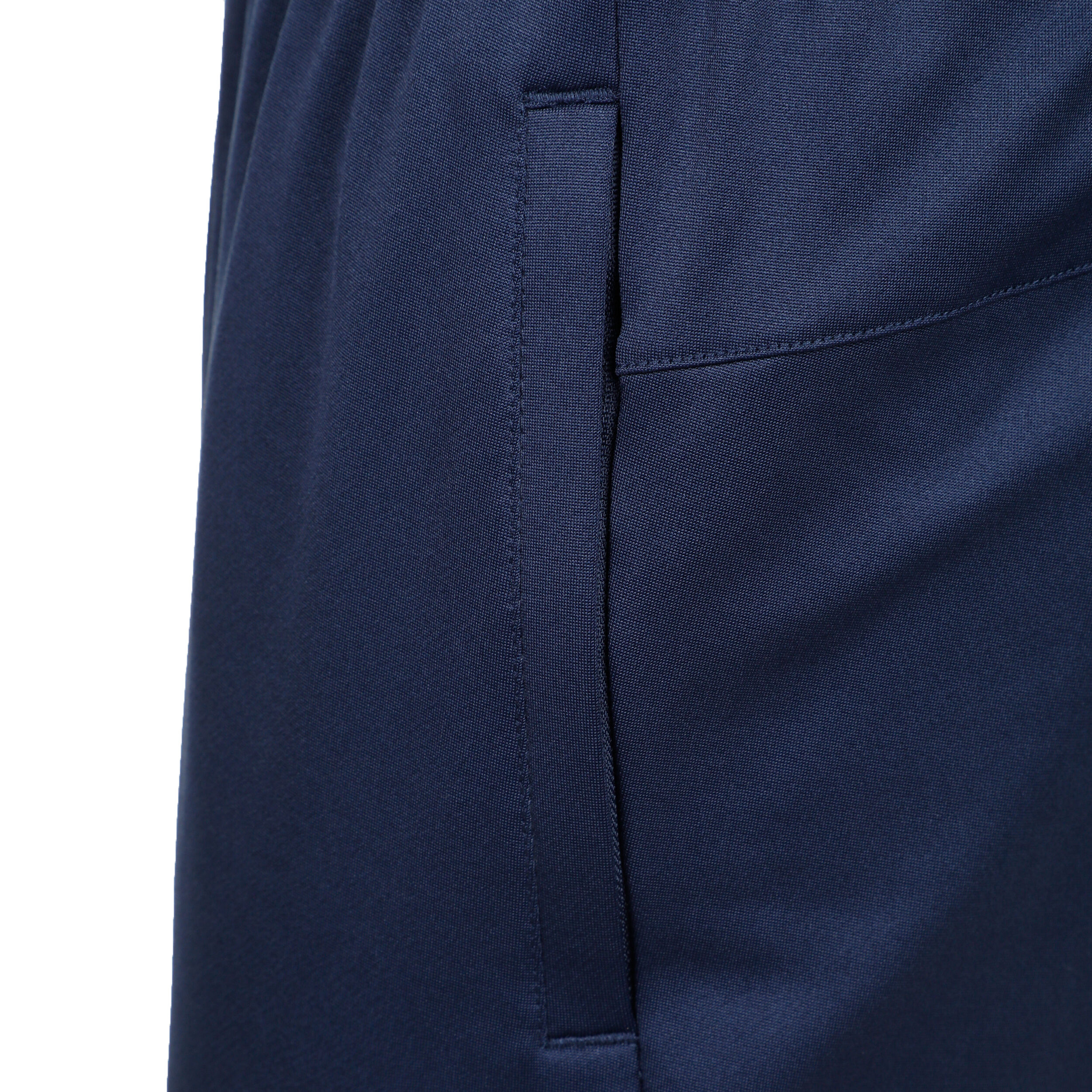 Tweener Trainingsanzug Herren - Dunkelblau
