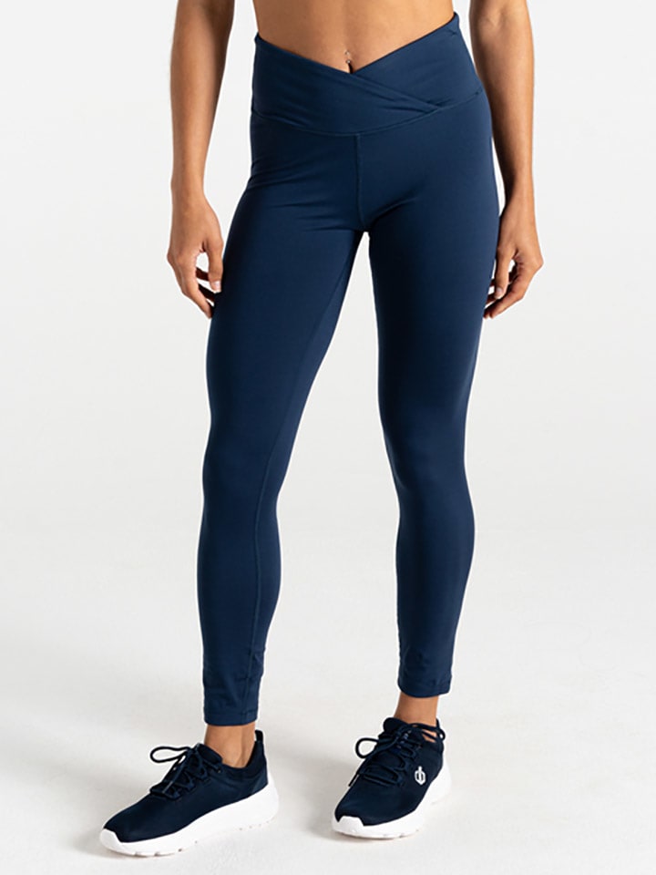 Dare 2b Trainingsleggings 