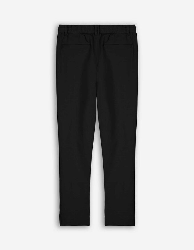 Jogpants - LENZING™ ECOVERO™