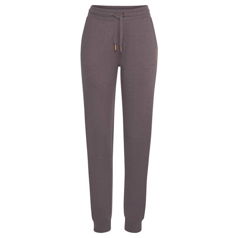Bench Sweathose Damen