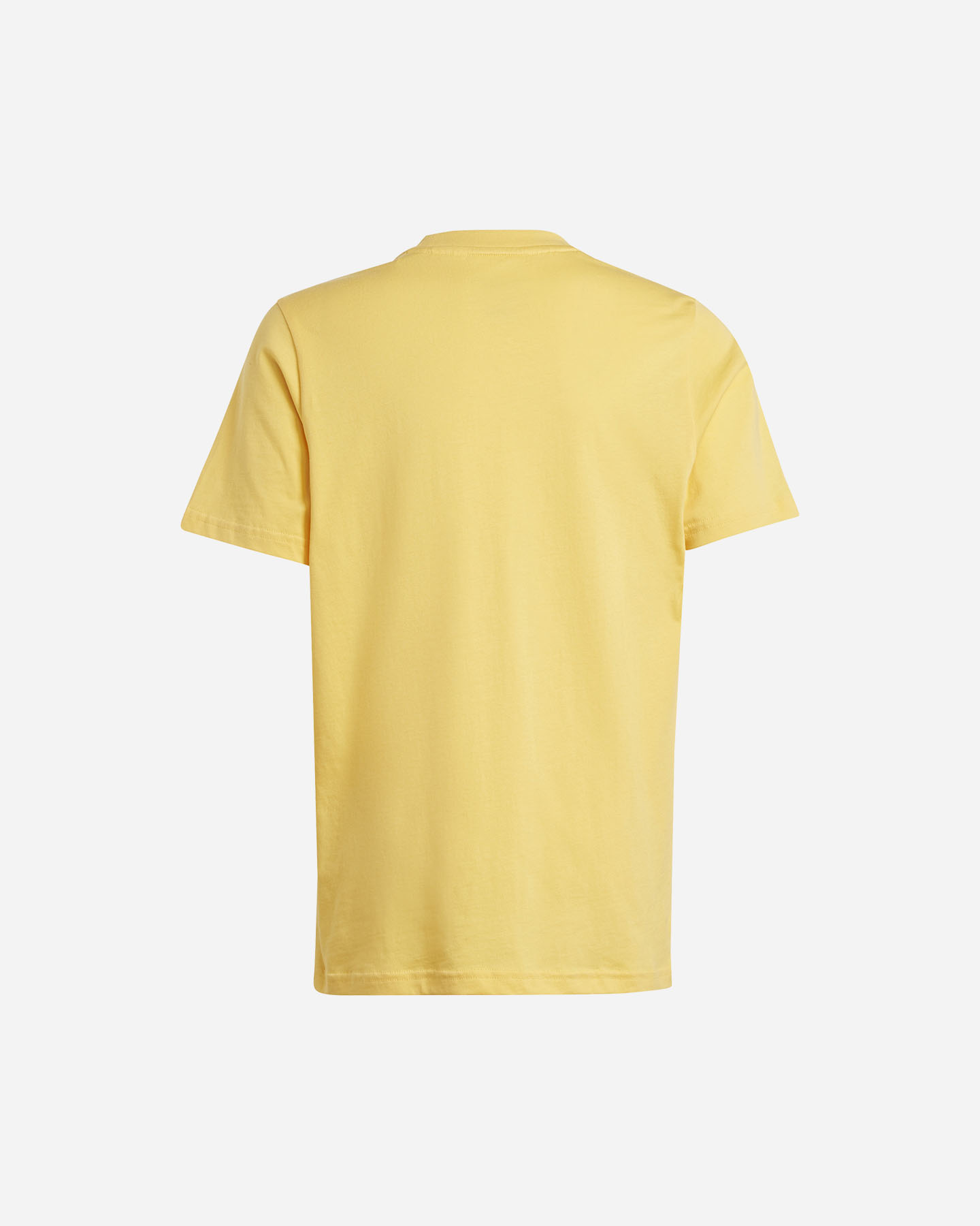 T-shirt Adidas Pojke Stor Logo Jr IS2582