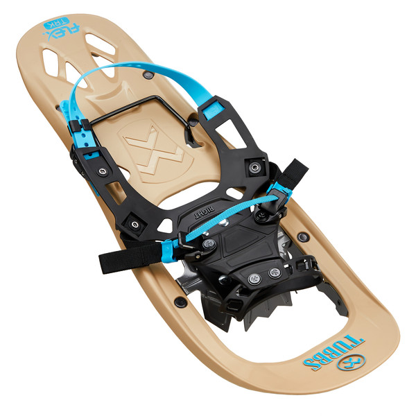 FLEX TRK 22 - Schneeschuhe