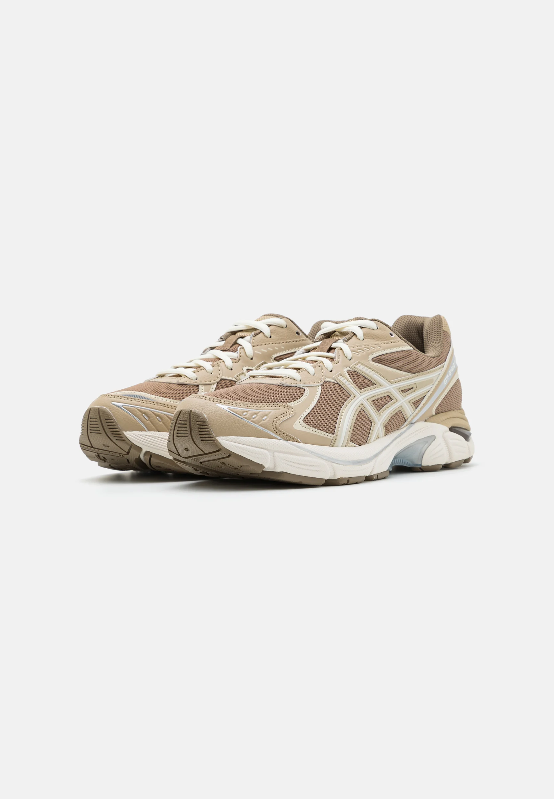 ASICS SportStyle GT-2160 UNISEX - Zapatillas bajas