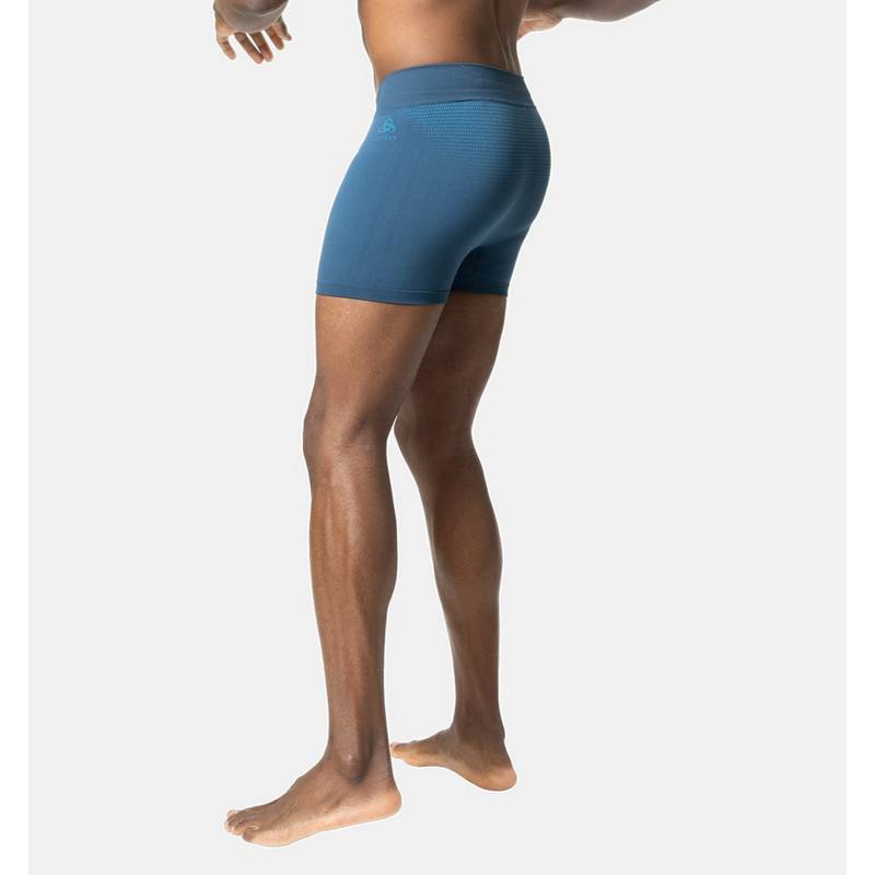 Odlo PERFORMANCE LIGHT ECO Unterhose Herren