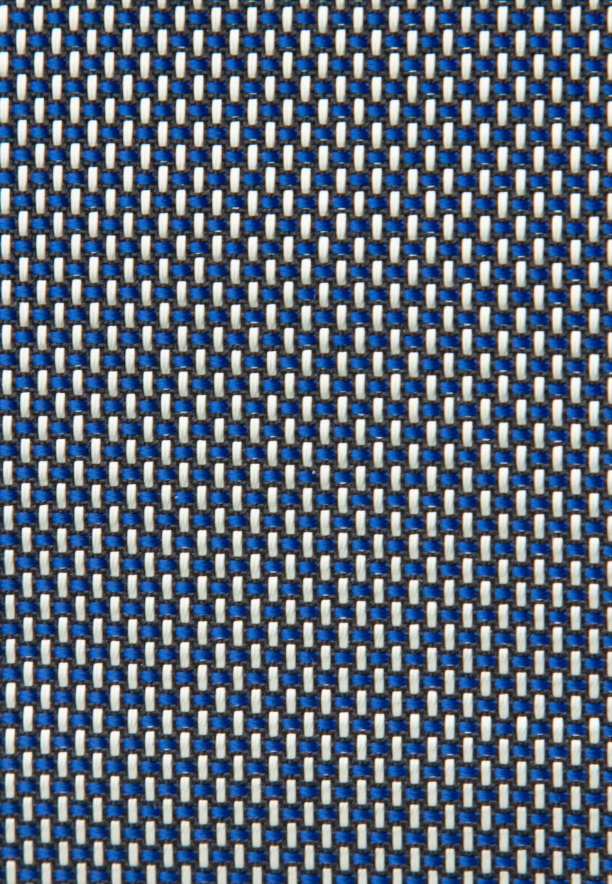 SURI FREY Handtaschen blau 18011 Suri Sports blue