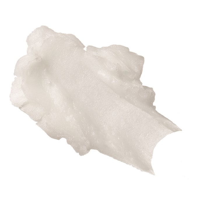 Take the Day Off Balm