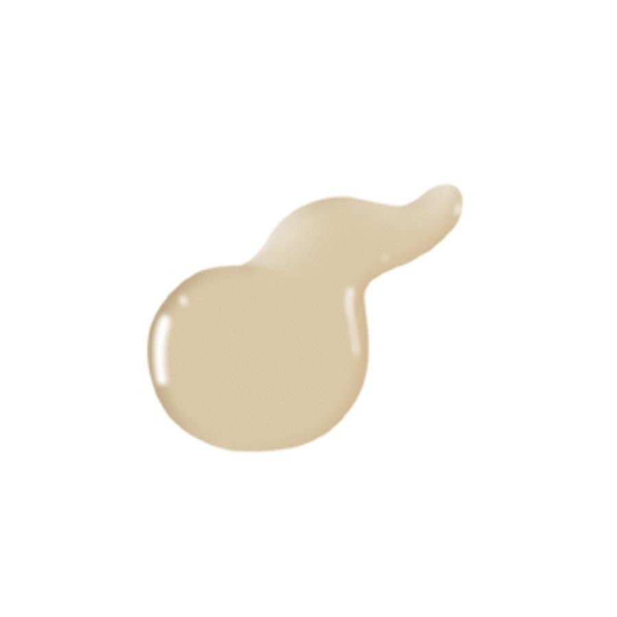 Collistar Fond De Teint SPF 15